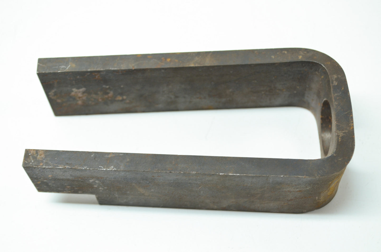 OEM Honda 07HMC-MM8011A Base Puller 'A'