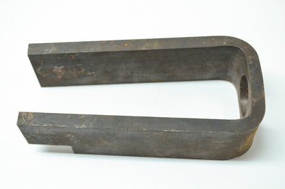 OEM Honda 07HMC-MM8011A Base Puller 'A'