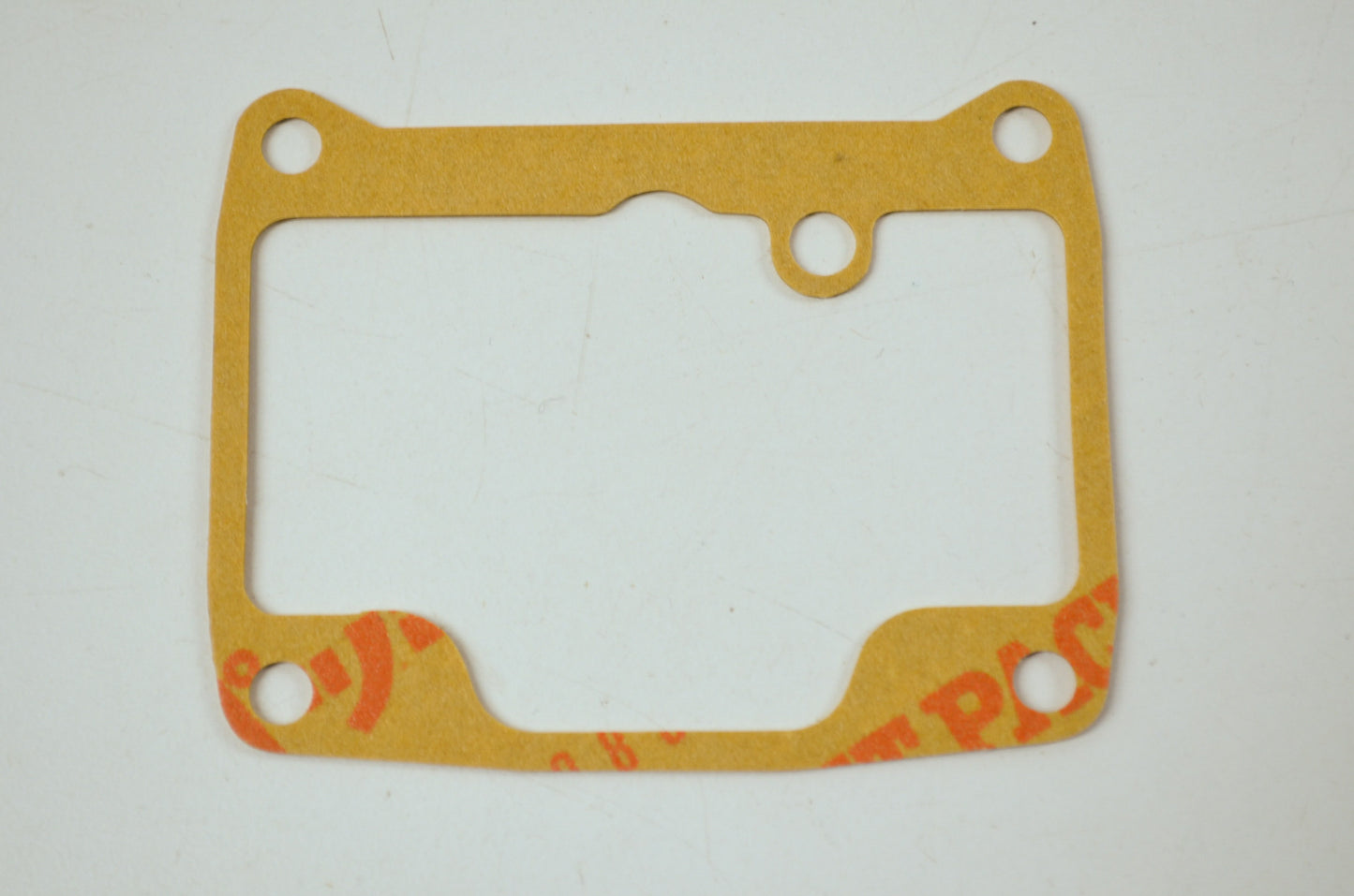 OEM Suzuki 13251-30110 Float Chamber Gasket NOS