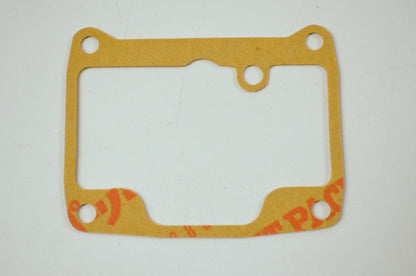 OEM Suzuki 13251-30110 Float Chamber Gasket NOS