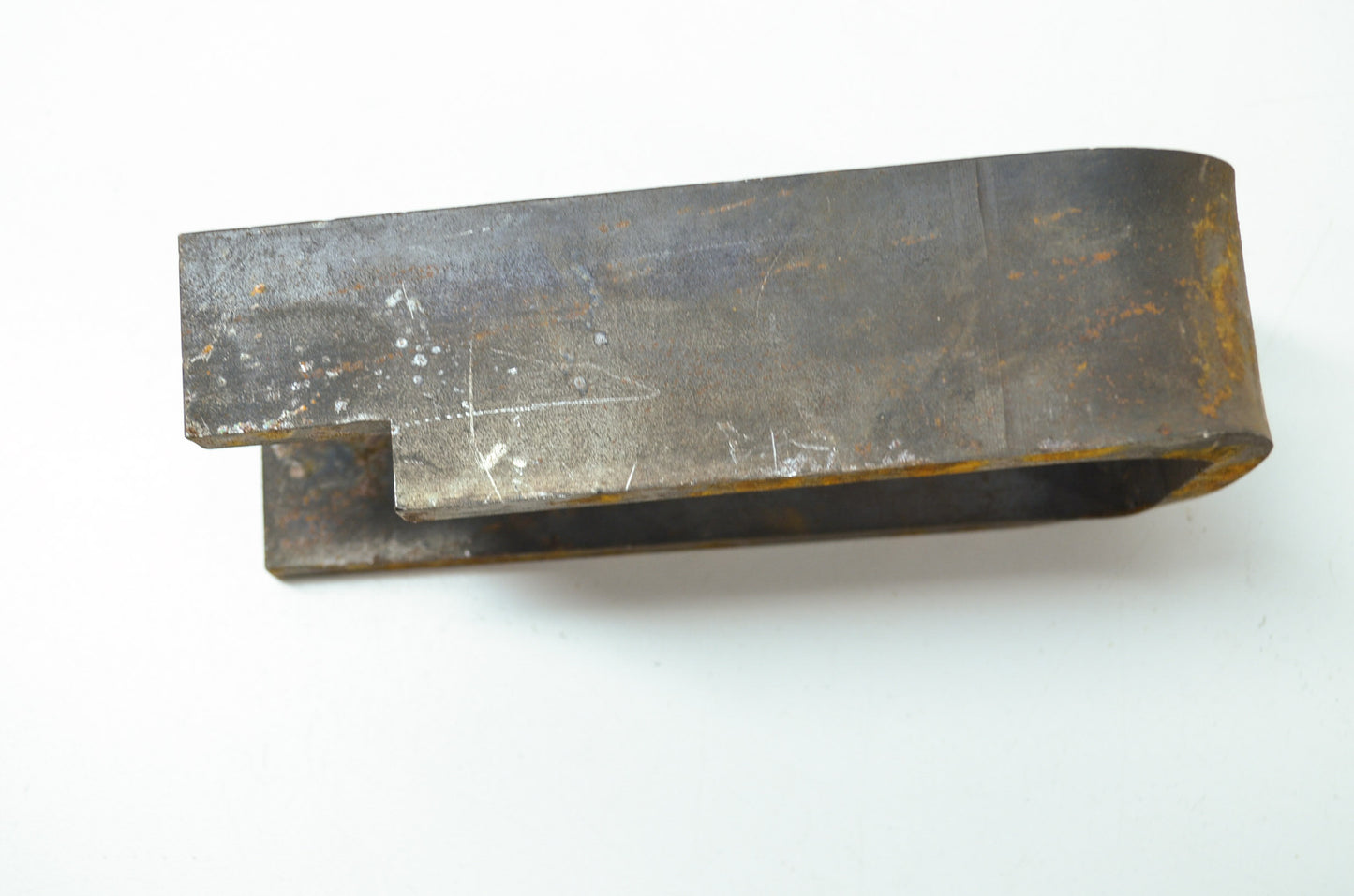 OEM Honda 07HMC-MM8011A Base Puller 'A'
