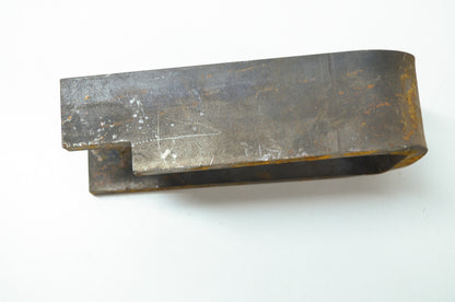 OEM Honda 07HMC-MM8011A Base Puller 'A'