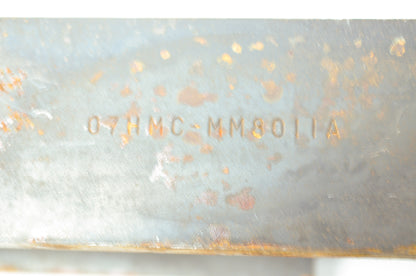 OEM Honda 07HMC-MM8011A Base Puller 'A'