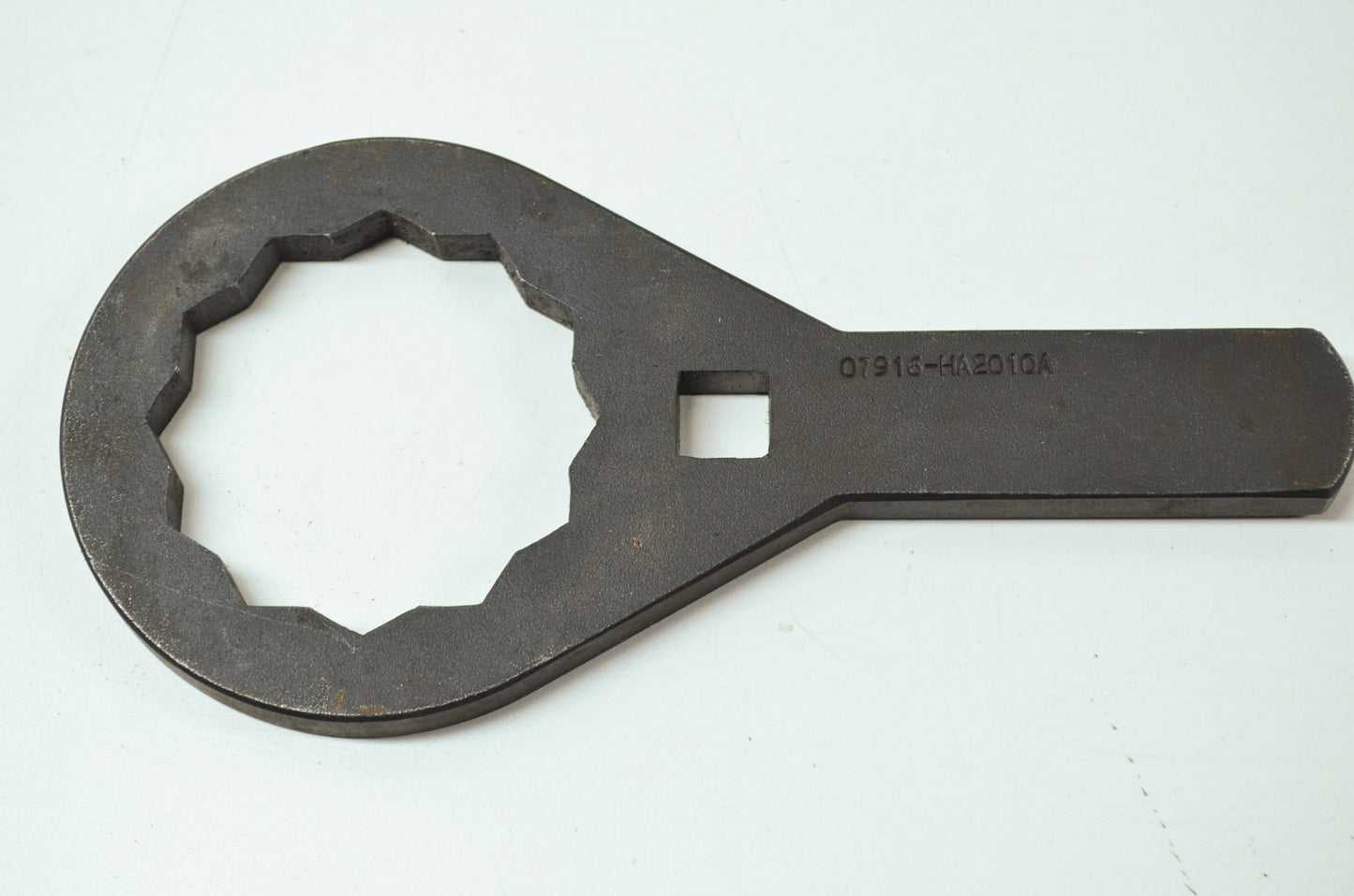 OEM Honda 07916-HA2010A Lock Nut Wrench 56mm