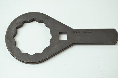 OEM Honda 07916-HA2010A Lock Nut Wrench 56mm