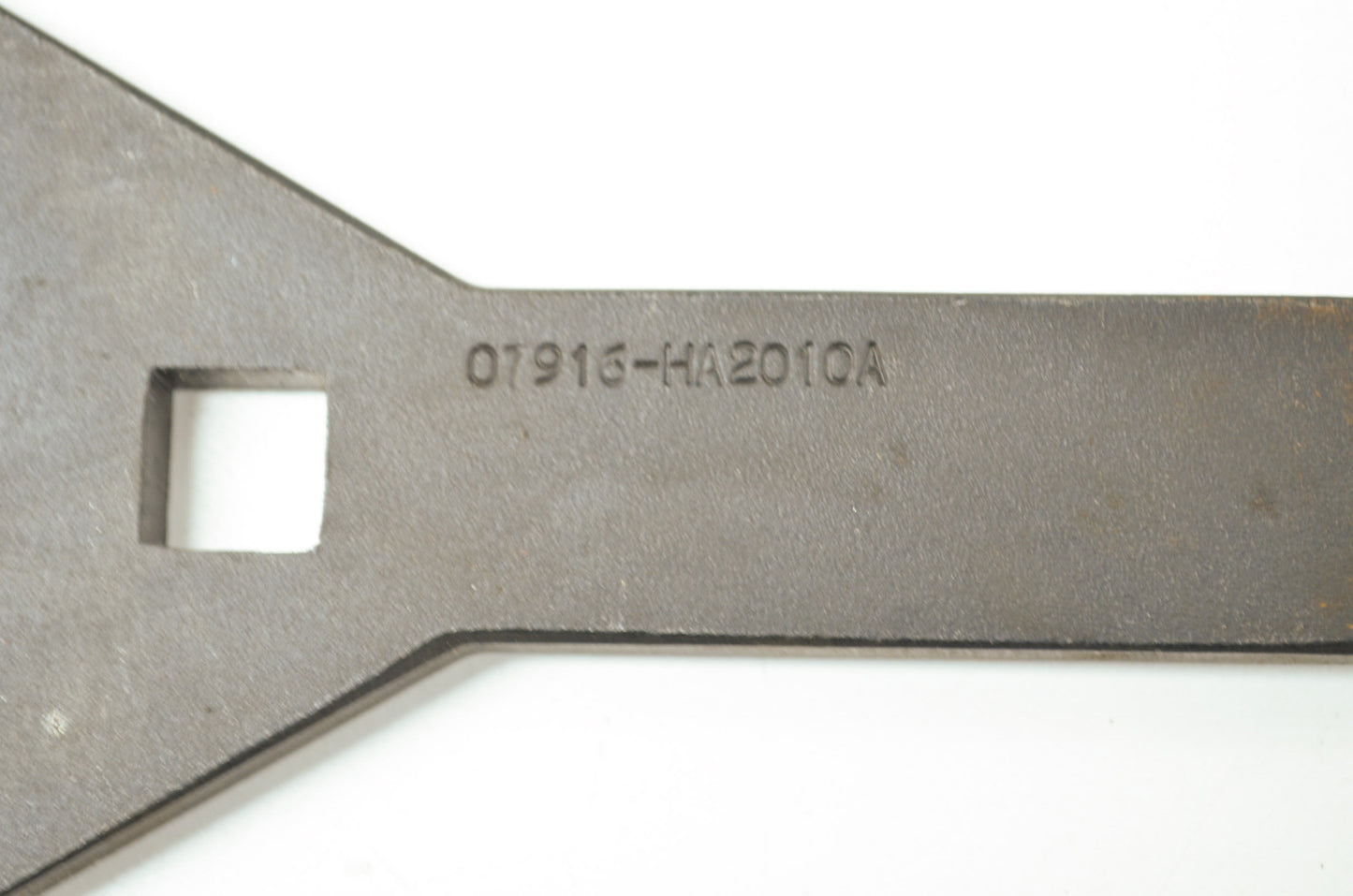 OEM Honda 07916-HA2010A Lock Nut Wrench 56mm