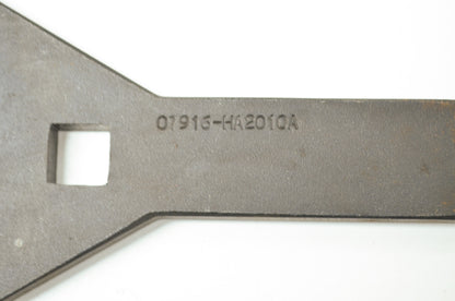 OEM Honda 07916-HA2010A Lock Nut Wrench 56mm