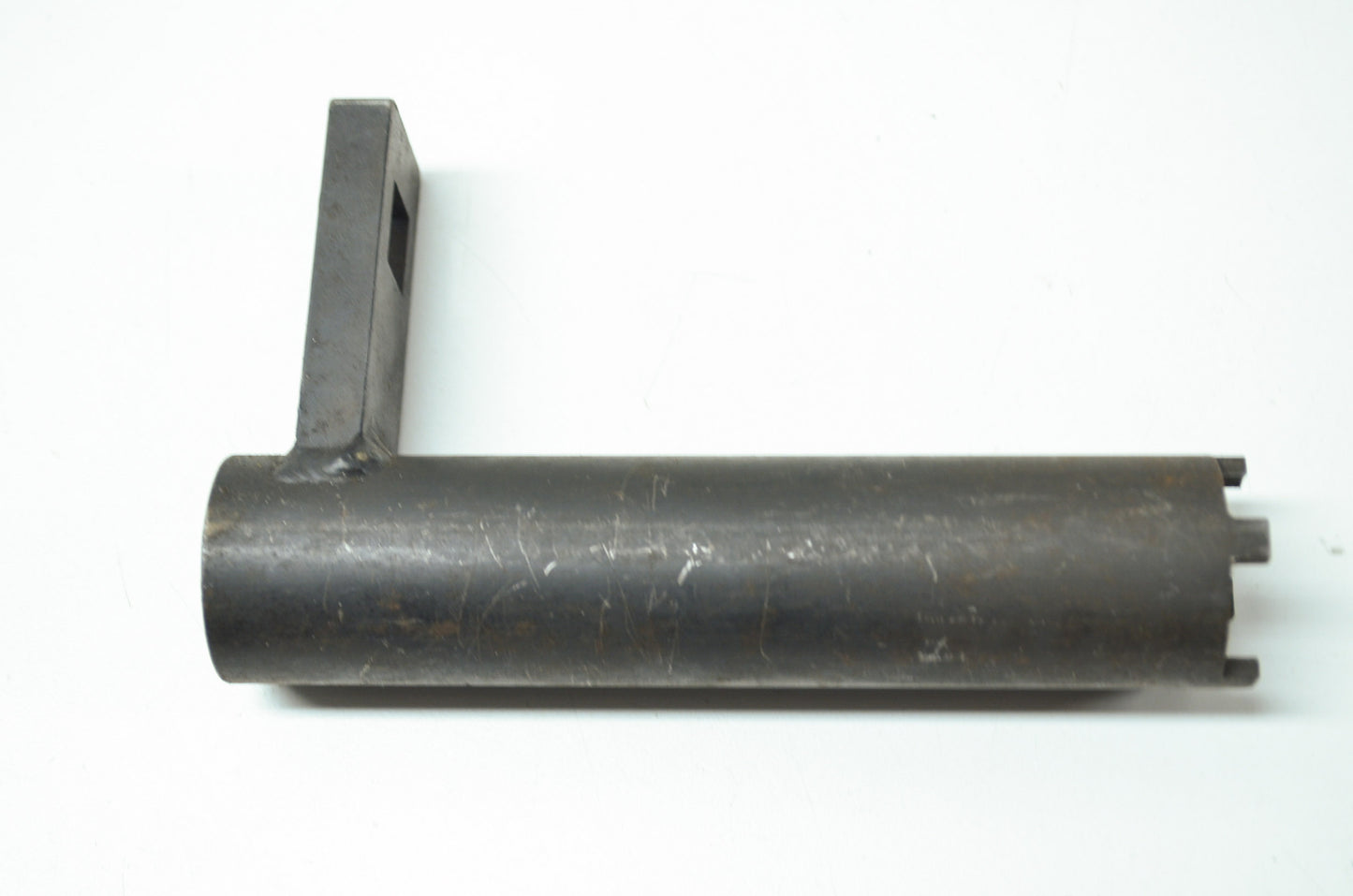 OEM Honda 07VMA-MAT010A Lock Nut Wrench 32mm