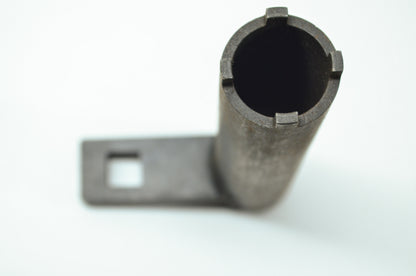 OEM Honda 07VMA-MAT010A Lock Nut Wrench 32mm