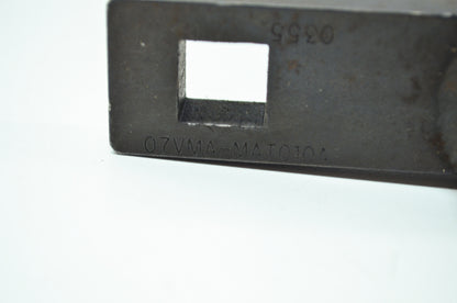 OEM Honda 07VMA-MAT010A Lock Nut Wrench 32mm