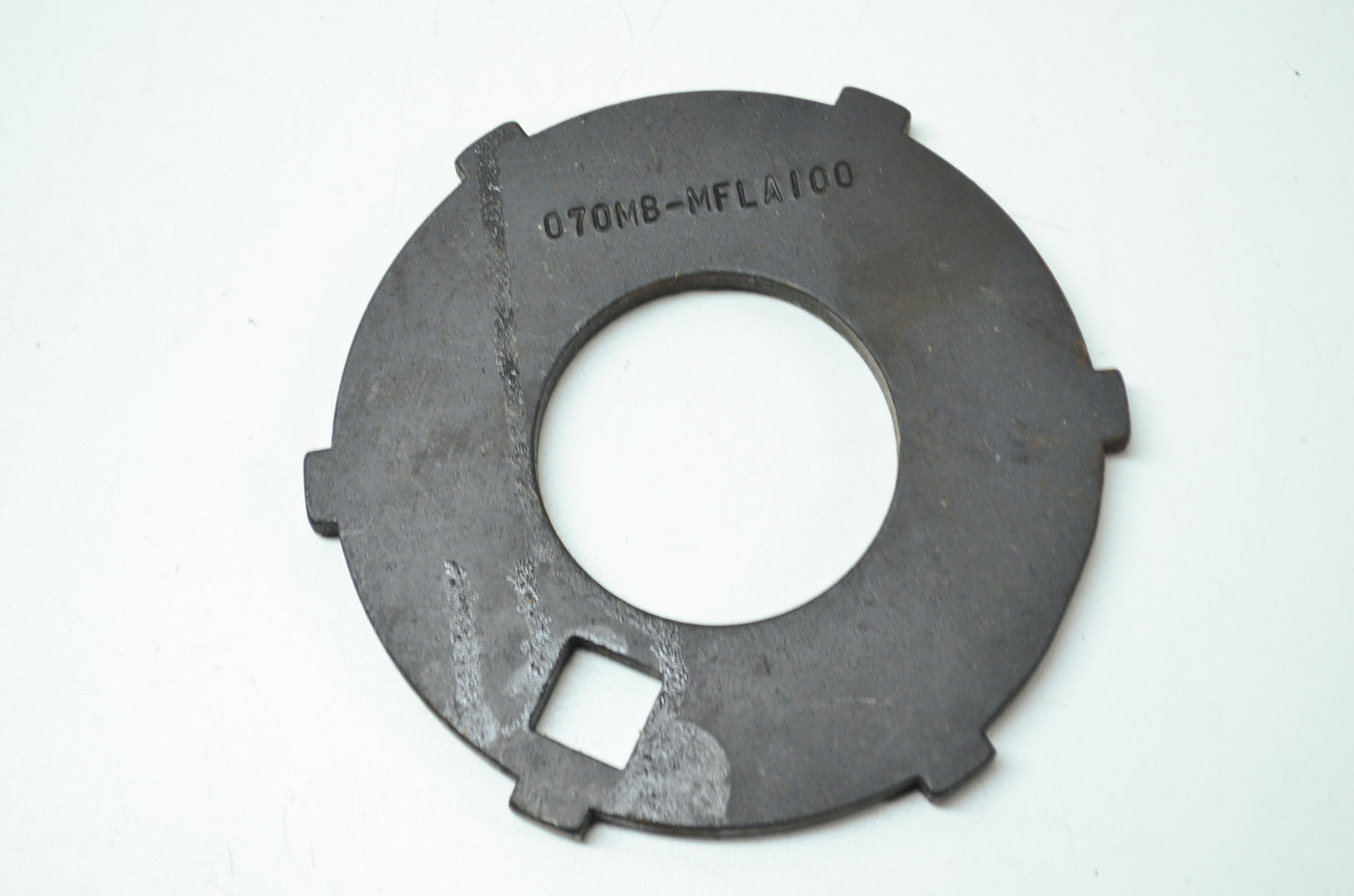 OEM Honda 070MB-MFLA100 Clutch Holder