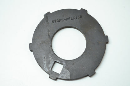 OEM Honda 070MB-MFLA100 Clutch Holder