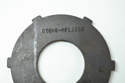 OEM Honda 070MB-MFLA100 Clutch Holder