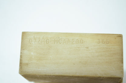 OEM Honda 07ZMG-MCAA200 Base Piston B