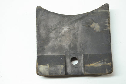 OEM Honda 07JMG-MN50111 Base Piston B