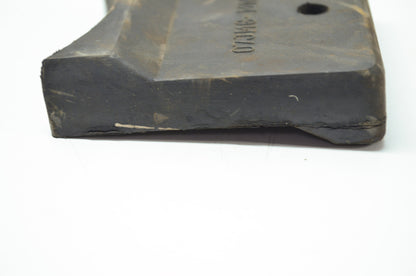 OEM Honda 07JMG-MN50111 Base Piston B
