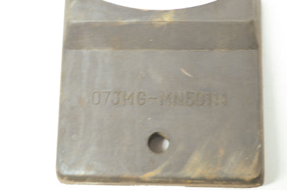 OEM Honda 07JMG-MN50111 Base Piston B