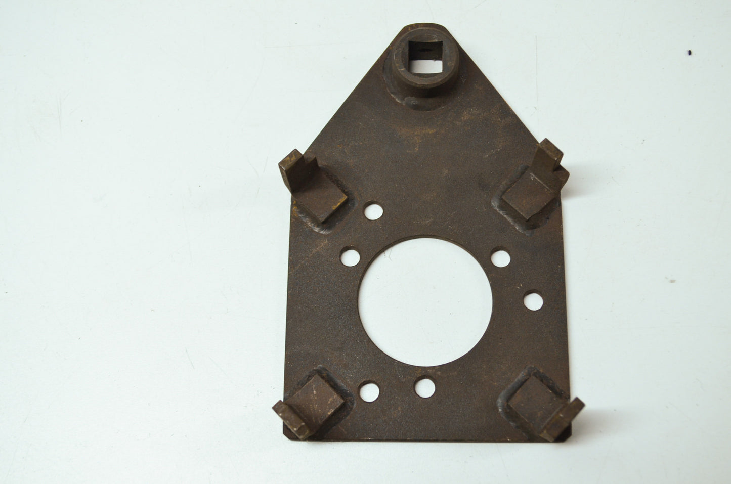 OEM Honda 07923-HB3000B Clutch Holder