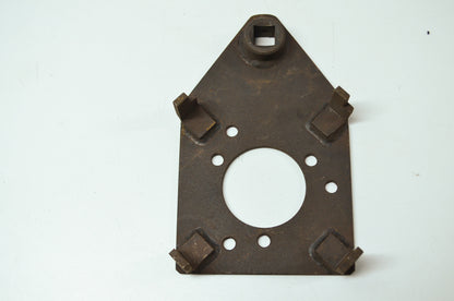 OEM Honda 07923-HB3000B Clutch Holder