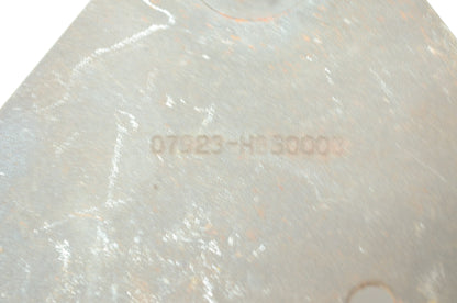 OEM Honda 07923-HB3000B Clutch Holder