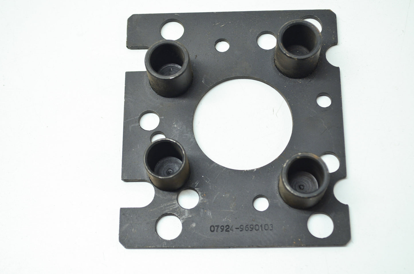 OEM Honda Pinion Holder Attachment 07924-9690103