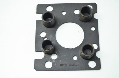 OEM Honda Pinion Holder Attachment 07924-9690103