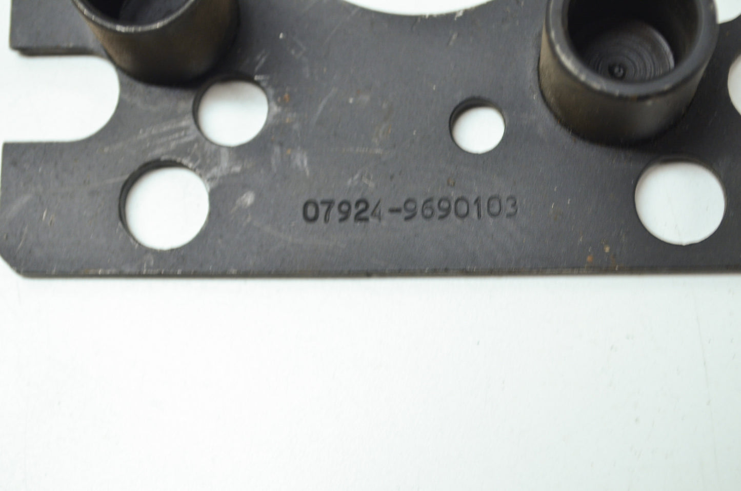 OEM Honda Pinion Holder Attachment 07924-9690103