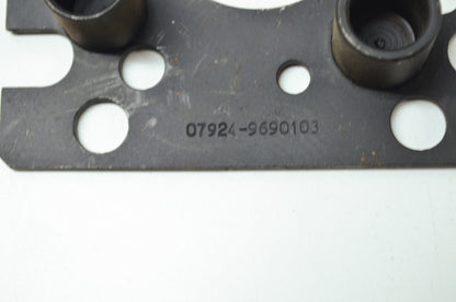 OEM Honda Pinion Holder Attachment 07924-9690103