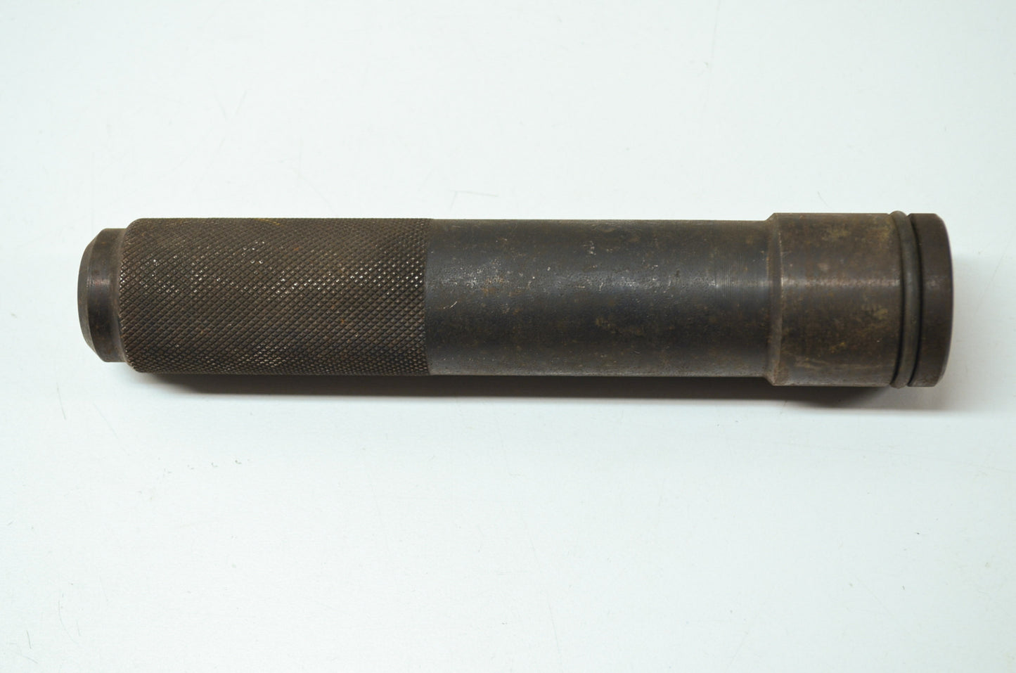 OEM Honda Handle B 07746-0020100