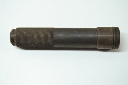 OEM Honda Handle B 07746-0020100