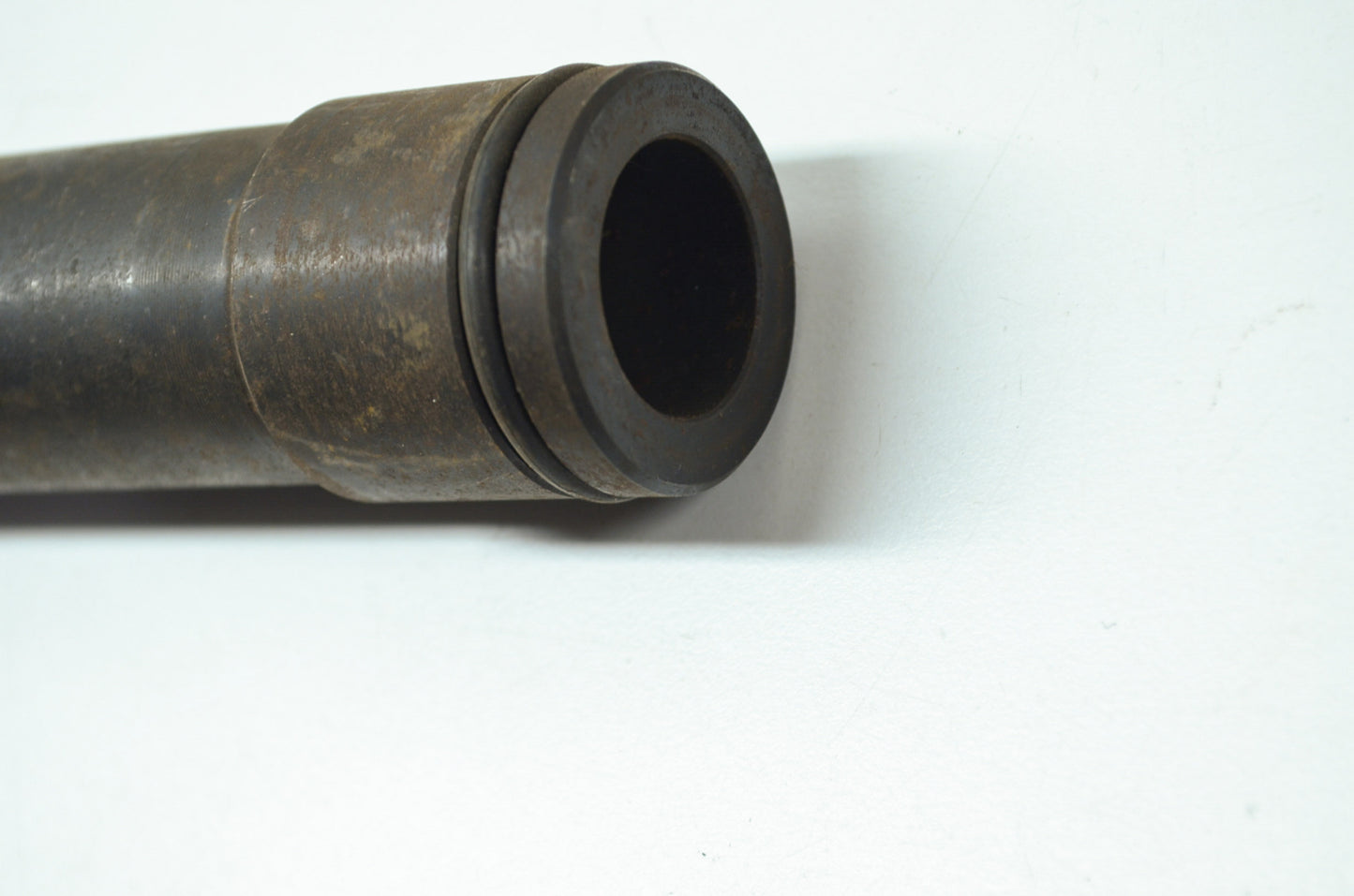 OEM Honda Handle B 07746-0020100