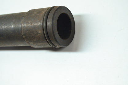 OEM Honda Handle B 07746-0020100