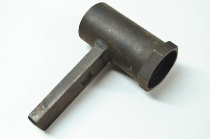 OEM Honda 07916-ME50001 Lock Nut Wrench
