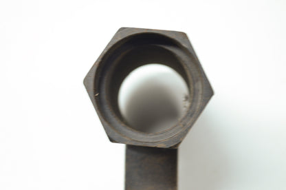 OEM Honda 07916-ME50001 Lock Nut Wrench