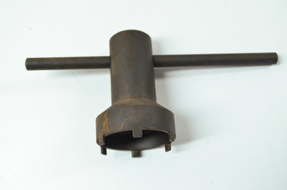 OEM Honda 07910-4630100 Retainer Wrench