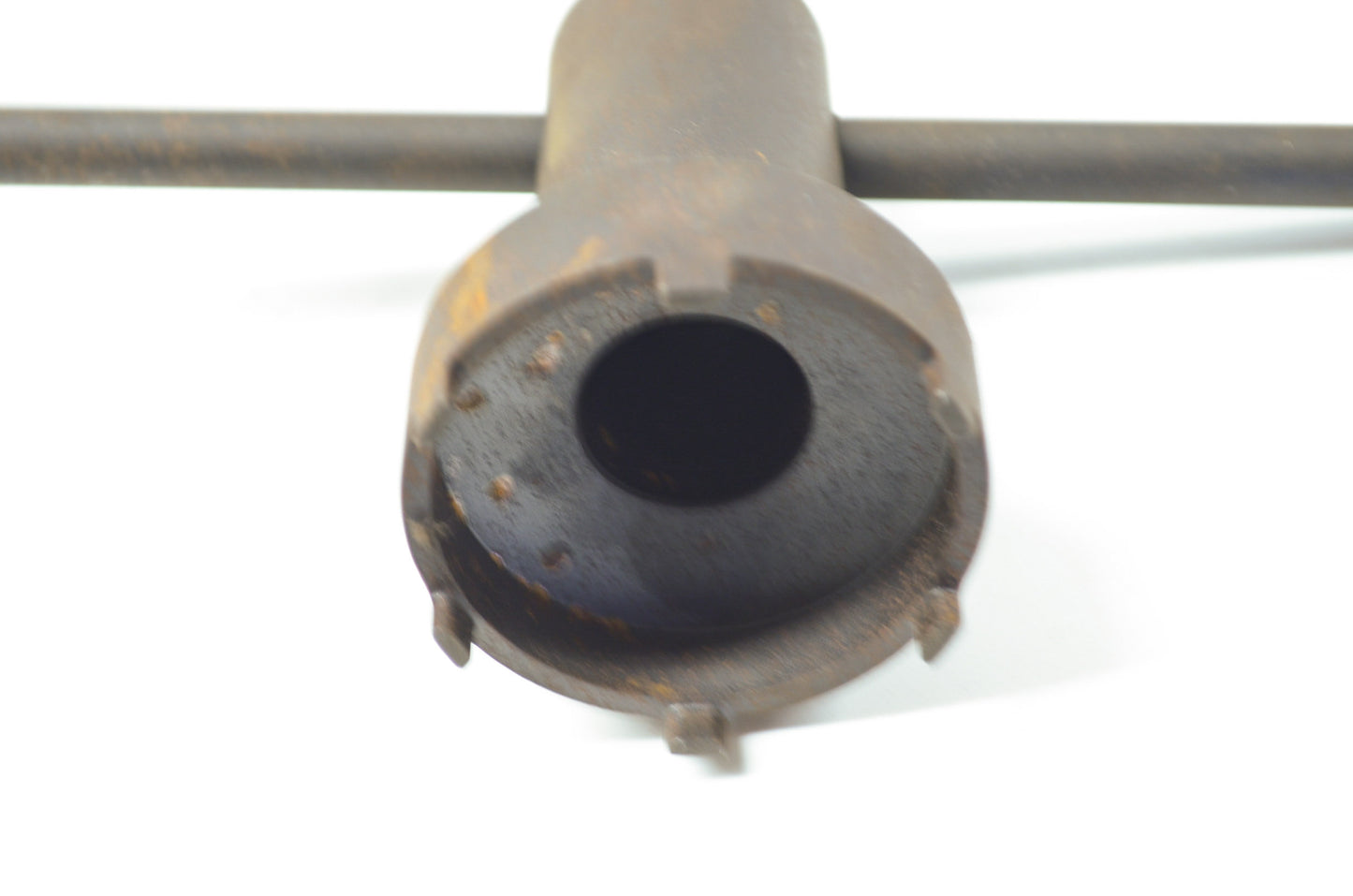 OEM Honda 07910-4630100 Retainer Wrench