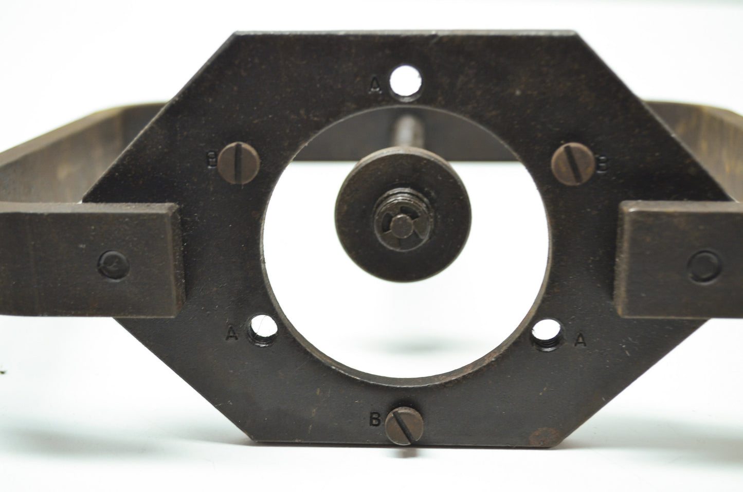 OEM Honda 07960-KM1000A Clutch Spring