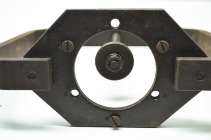 OEM Honda 07960-KM1000A Clutch Spring