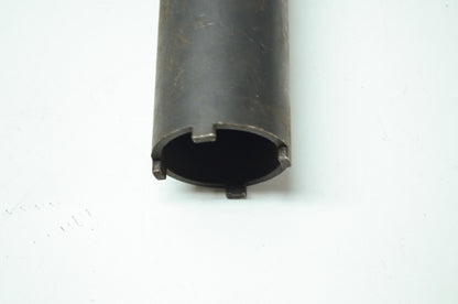 OEM Honda 07VMA-MZ0010A Lock Nut Wrench 44mm