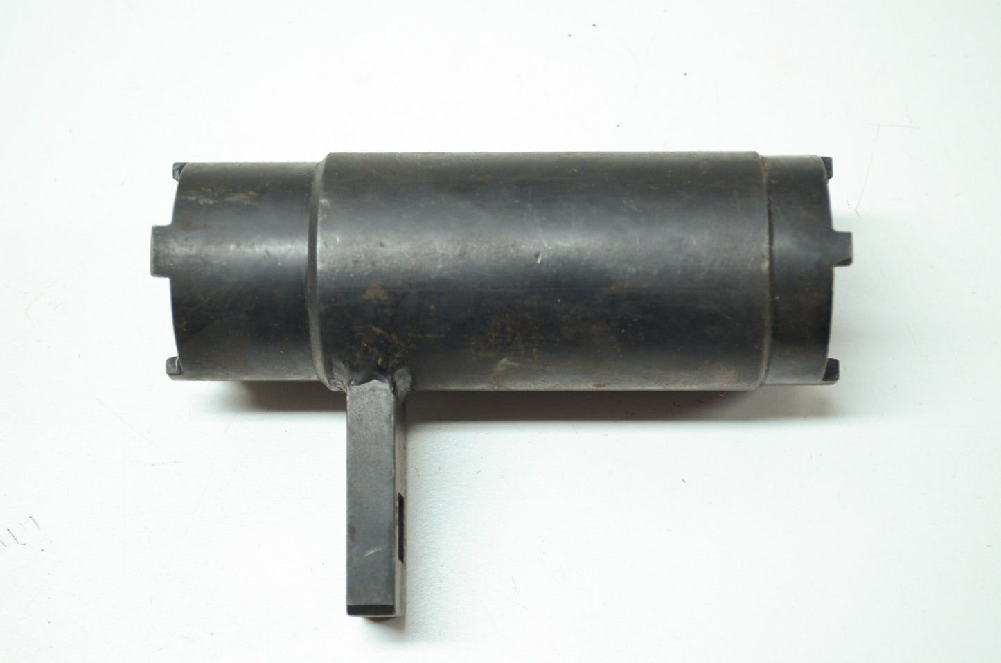 OEM Honda 07ZMA-MCAA101 Lock Nut Wrench 6x46