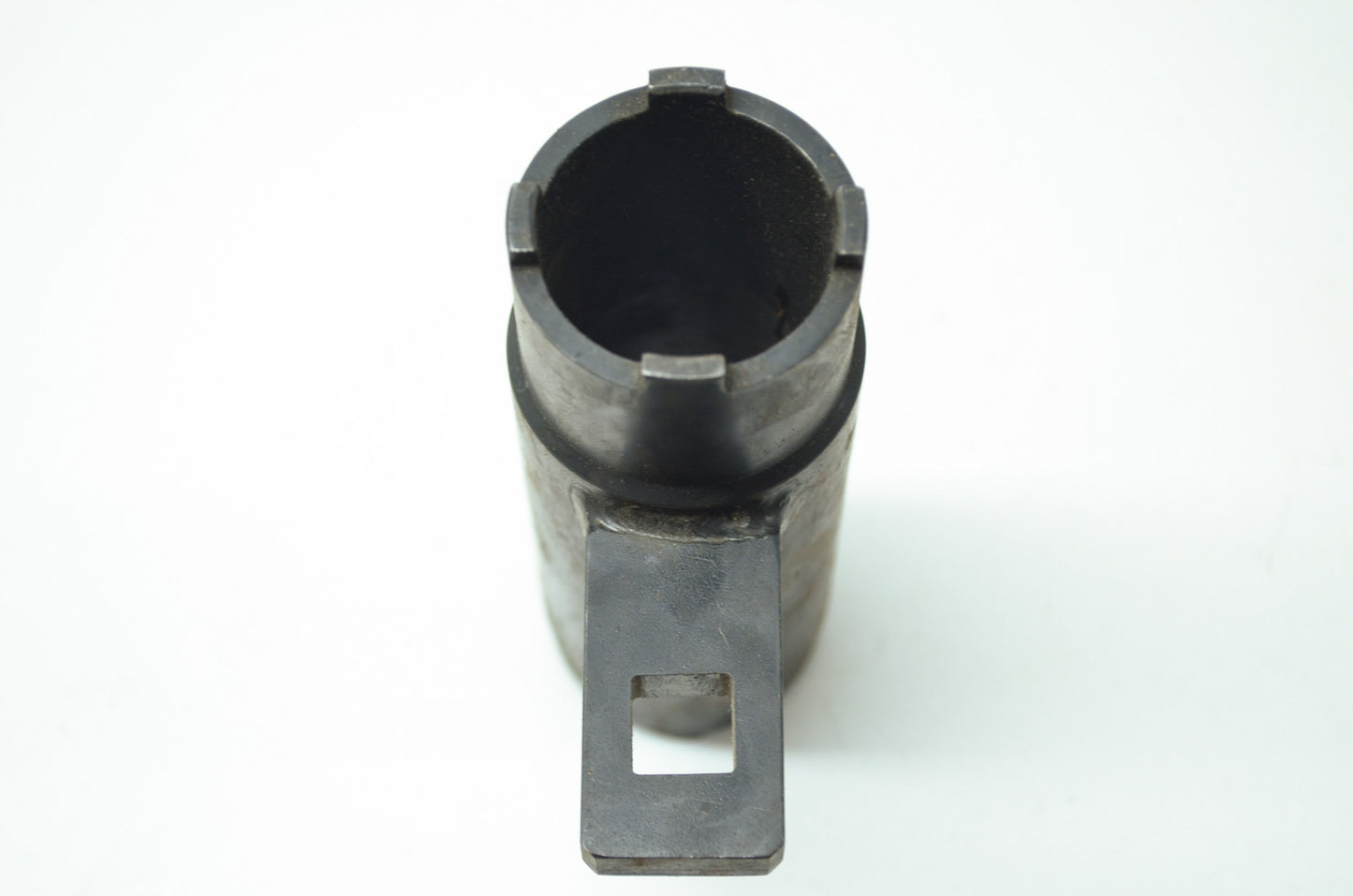 OEM Honda 07ZMA-MCAA101 Lock Nut Wrench 6x46
