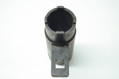 OEM Honda 07ZMA-MCAA101 Lock Nut Wrench 6x46