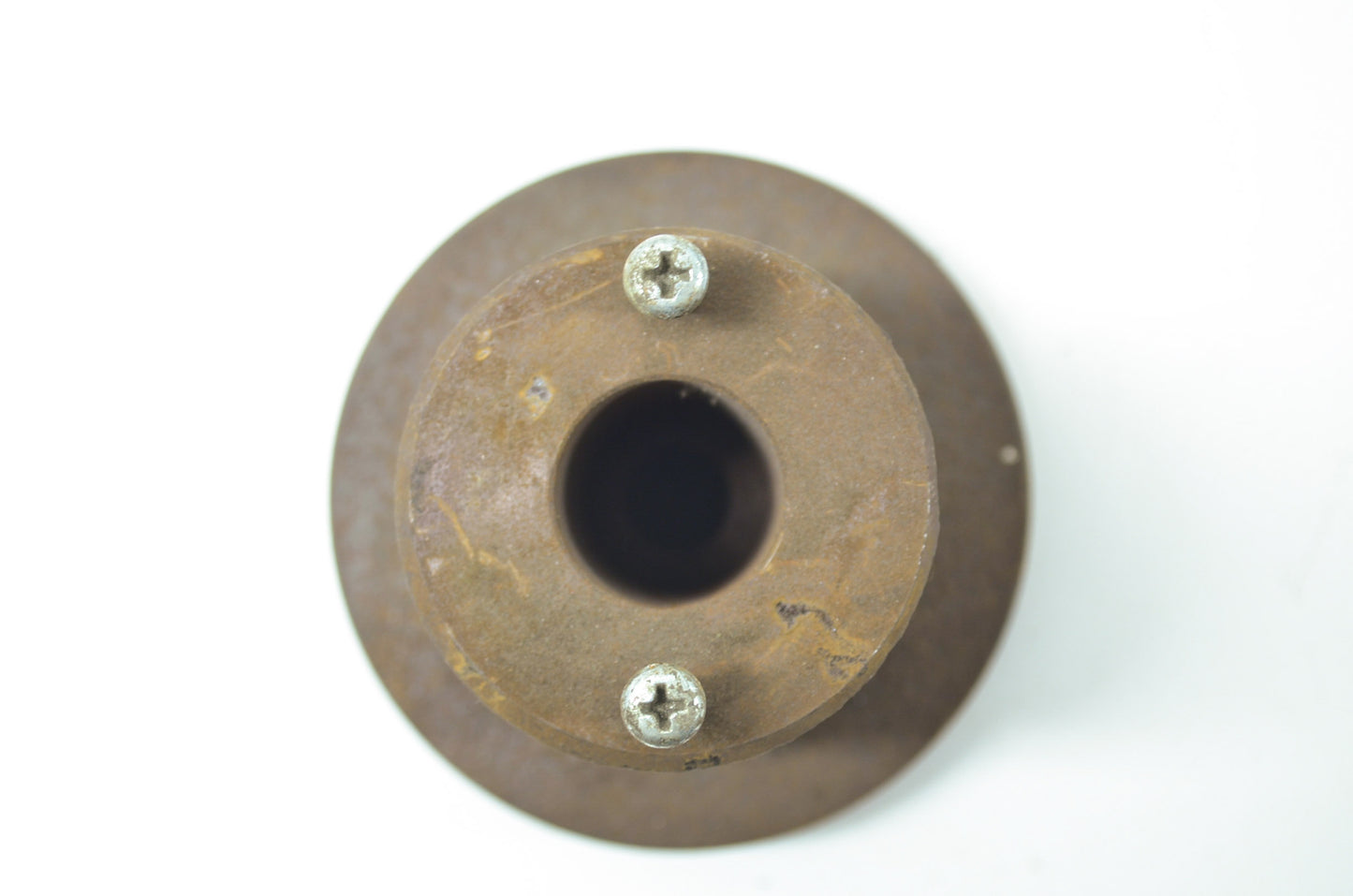 OEM Honda 07973-6570500 Piston Base