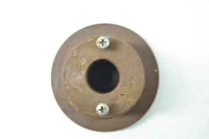 OEM Honda 07973-6570500 Piston Base