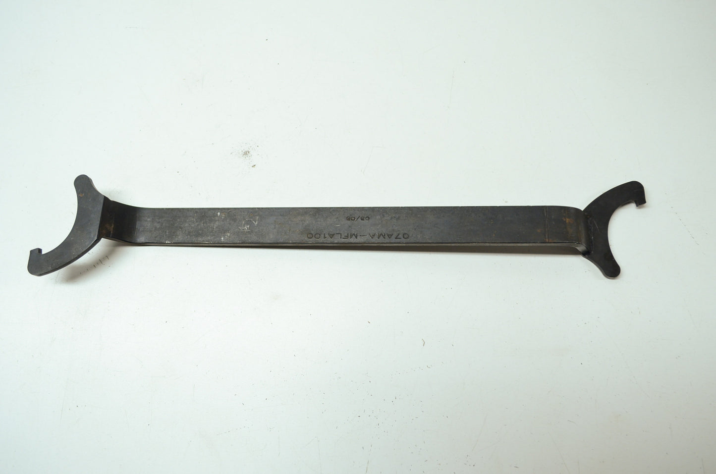 OEM Honda 07AMA-MFLA100 Spanner Wrench