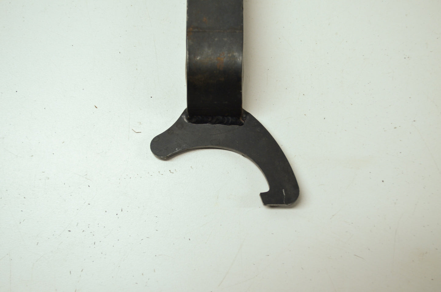OEM Honda 07AMA-MFLA100 Spanner Wrench