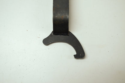 OEM Honda 07AMA-MFLA100 Spanner Wrench