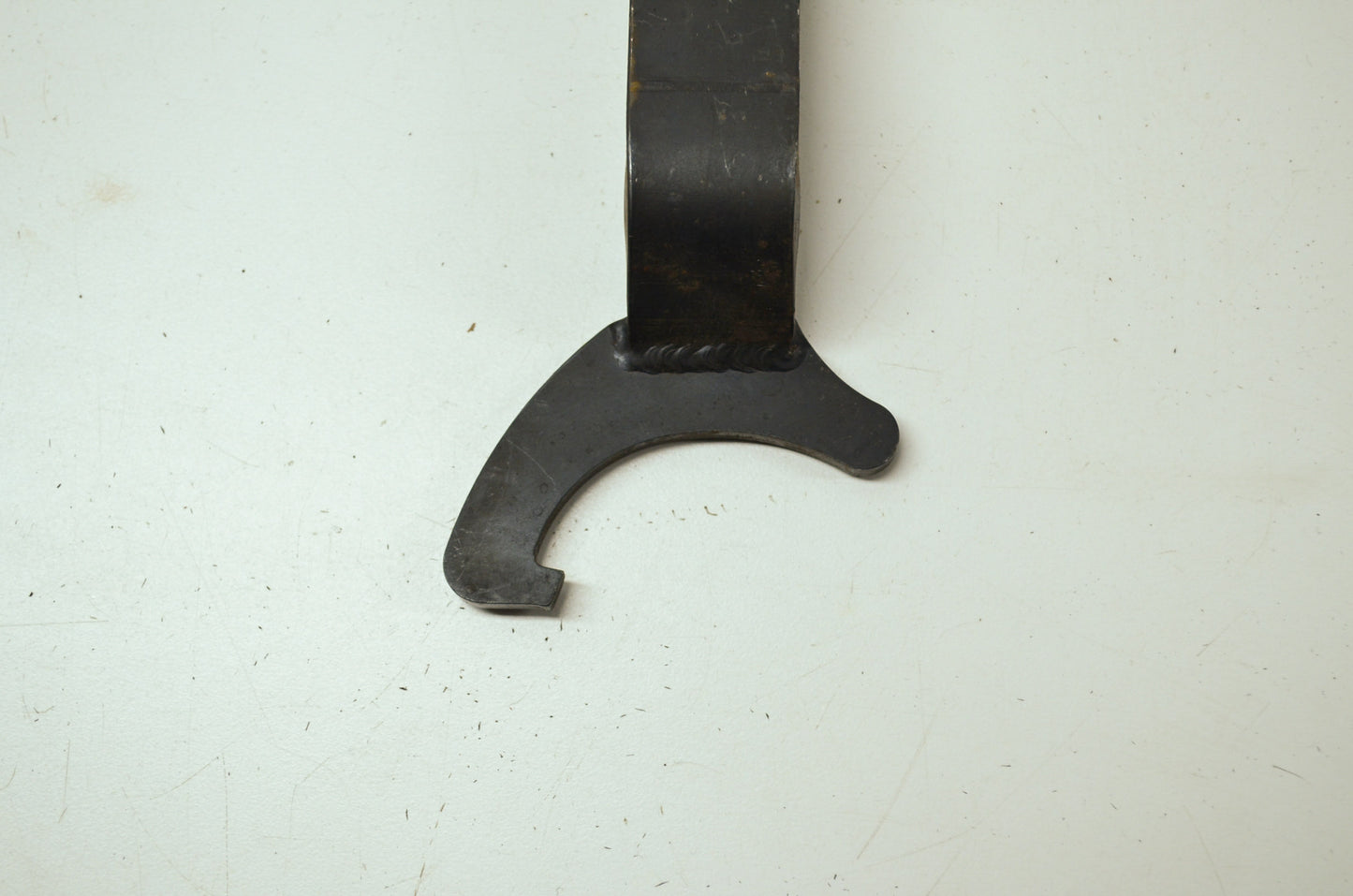 OEM Honda 07AMA-MFLA100 Spanner Wrench