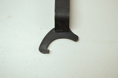 OEM Honda 07AMA-MFLA100 Spanner Wrench