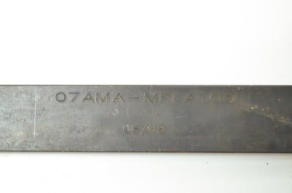 OEM Honda 07AMA-MFLA100 Spanner Wrench